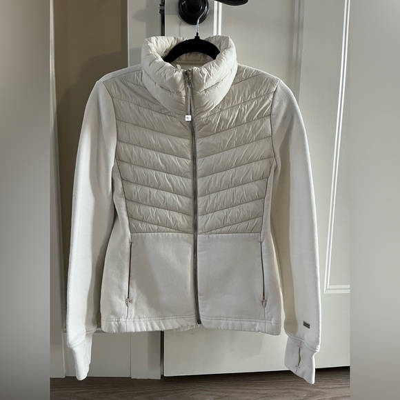 Soia and Kyo Annick jacket. - Picture 5 of 16